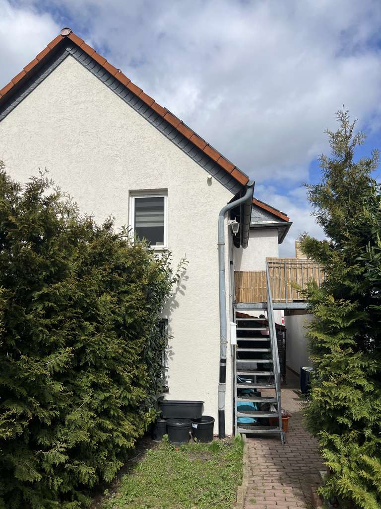 Immobilie in Garbsen - Mühlenbergsweg 44, 30823 Garbsen - Bild 3