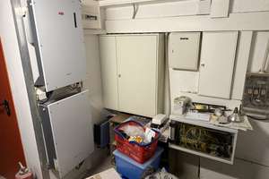 Einfamilienhaus mit Garagen in Markt Schwaben – Königsberger Str. 13, 85570 Markt Schwaben – Vorschaubild 22