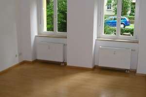 EINBAUKÜCHE - XXL-BALKON - KAßBERG – Franz-Mehring-Straße 19, 9112 Kaßberg, Chemnitz – Vorschaubild 6