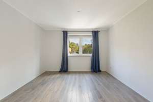 Großzügige 2-Zimmer Wohnung mit Panoramablick in Düsseldorf-Ludenberg! – Die vollständige Adresse der Immobilie erhältst du vom Anbieter., 40629 Ludenberg, Düsseldorf – Vorschaubild 7