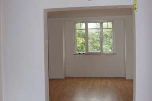 Helle Maisonettewohnung mit Balkon ins Grüne – Gutenbergstr. 9, 47803 Kempener Feld/Baackeshof, Krefeld – Vorschaubild 8