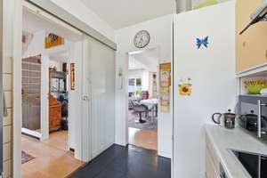 Solides Reihenendhaus mit Garage, Garten und überdachter Terrasse in beliebter Lage von Keldenich – Die vollständige Adresse der Immobilie erhältst du vom Anbieter., 50389 Wesseling – Vorschaubild 22