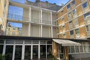 Property thumbnail 10