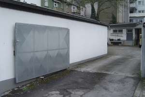 Ohne Provision: Krefeld-Bockum MFH in bester werthaltiger Lage – Uerdinger Str. 234, 47800 Bockum, Krefeld – Vorschaubild 19