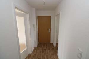 Kocharena...neu sanierte 2-RW mit Einbauküche & Dusche!!! – Karl-Günzel-Straße 11, 9599 Freiberg – Vorschaubild 9