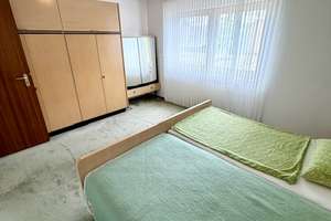 Familienfreundliches Reihenmittelhaus mit schönem Garten in ruhiger Lage von Düsseldorf-Hellerhof – 40595 Hellerhof, Düsseldorf – Vorschaubild 14