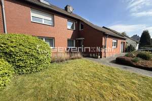 Einfamilienhaus mit separatem Bauplatz am Sölderholz... – Die vollständige Adresse der Immobilie erhältst du vom Anbieter., 44289 Sölderholz, Dortmund – Vorschaubild 7