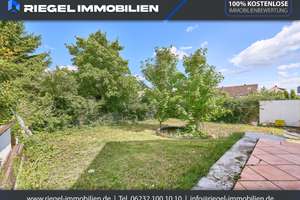 Sie hier? Wir auch! Modernisiertes Einfamilienhaus mit Stil – Geräumiges Wohnen in begehrter Lage – Die vollständige Adresse der Immobilie erhältst du vom Anbieter., 67112 Mutterstadt – Vorschaubild 19