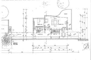 Licht, Luxus, Lebensqualität: Spektakuläre Design-Villa in privilegierter Traumlage – Die vollständige Adresse der Immobilie erhältst du vom Anbieter., 97082 Steinbachtal, Würzburg – Vorschaubild 37