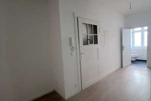Schöne 2 Zimmer Wohnung in ruhiger Lage – Schwartzestraße 29, 4229 Kleinzschocher, Leipzig – Vorschaubild 4