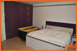 Letzte Möglichkeit! RMH m Garten, 4 ZKB,TL-Bad m Wa u Du, Gäste-WC, Garten, Terrasse, 2 Stellpl – Jahnstraße 4d, 55424 Münster-Sarmsheim – Vorschaubild 33