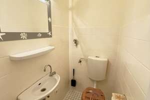 Schöner Wohnen! in Vennhausen! Wintergarten! Großer Südbalkon! Top Ausstattung! Erlenkamp – Erlenkamp 7, 40627 Vennhausen, Düsseldorf – Vorschaubild 15