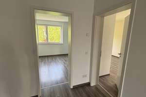 4-Zimmer-Wohnung mit gehobener Ausstattung in Magdeburg – Weitlingstrasse 15a, 39104 Altstadt, Magdeburg – Vorschaubild 10