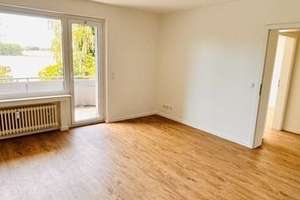 Helle 3,5-Zimmerwohnung mit Balkon und Gäste-WC in Dortmund! – 44319 Wickede, Dortmund – Vorschaubild 10