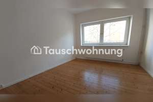 Tauschwohnung: 2-Zimmer-Wohnung in Rostock, Hansaviertel – Die vollständige Adresse der Immobilie erhältst du vom Anbieter., 18057 Hansaviertel, Rostock – Vorschaubild 5