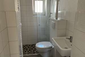 EG Wohnung mit bodengleicher Dusche! – Moselweg 14, 45525 Hattingen – Vorschaubild 6