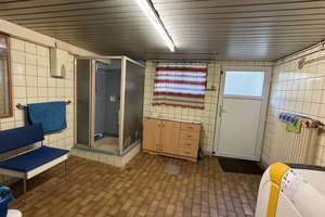 Property thumbnail 20