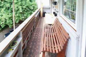 Ruhig, grün und zentral: Einfamilienhaus mit Terrasse,Anbau und einzigartigem Potenzial – Esslingen (Kreis) – Vorschaubild 10