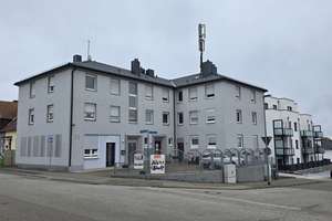 Property thumbnail 1