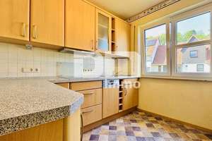 Stilvolle 3-Zimmerwohnung inkl. Balkon + TG Stellplatz in Premium-Lage nahe Rammelsberg – Die vollständige Adresse der Immobilie erhältst du vom Anbieter., 34131 Bad Wilhelmshöhe, Kassel – Vorschaubild 14