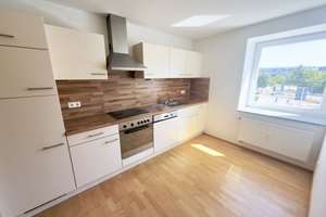 Exklusiver Wohntraum mit Münsterblick – Bezugsfertig & Ohne Renovierungsstau – Die vollständige Adresse der Immobilie erhältst du vom Anbieter., 89073 Mitte, Ulm – Vorschaubild 6