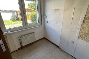Reihenmittelhaus in ruhiger Lage – Mühlenweg 20, 51371 Leverkusen – Vorschaubild 13