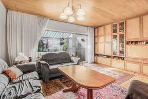 Perfekte Lage trifft Potenzial: Ihr neues Zuhause mit Garten zum Verlieben in Lesum – Die vollständige Adresse der Immobilie erhältst du vom Anbieter., 28717 Lesum, Bremen – Vorschaubild 5