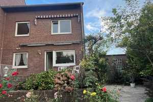 Einfamilienhaus am Hemelter Bach mit Doppelgarage – Steinfurt (Kreis) – Vorschaubild 3