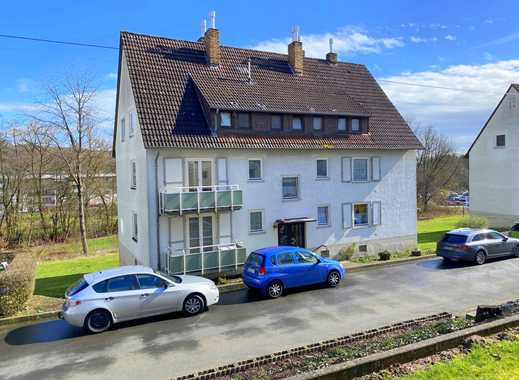 Haus Kaufen In 56457 Westerburg
