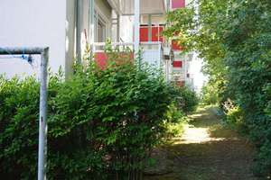 helle 2- Zimmer- Wohnung in guter Lage – Die vollständige Adresse der Immobilie erhältst du vom Anbieter., 65187 Biebrich, Wiesbaden – Vorschaubild 5