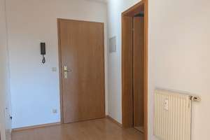 Attraktive 2-Zimmer-Eigentumswohnung mit zwei Westbalkonen in begehrter Lage von Ingolstadt-Haunwöhr – Haunwöhrer Straße 109, 85051 Südwest, Ingolstadt – Vorschaubild 9