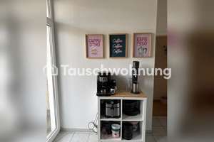 Tauschwohnung: Schöne Wohnung, zwei Zimmer mit Balkon – Die vollständige Adresse der Immobilie erhältst du vom Anbieter., 70188 Gaisburg, Stuttgart – Vorschaubild 9