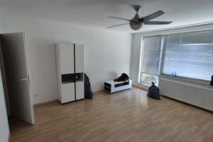 3-Zimmer-Maisonette-Wohnung am Roderbruchmarkt – Rotekreuzstraße 10, 30627 Groß-Buchholz, Hannover – Vorschaubild 2