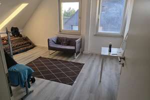 Helle 2,5 Raumwohnung im DG – Scharnhölzstraße 147, 46238 Batenbrock, Bottrop – Vorschaubild 2