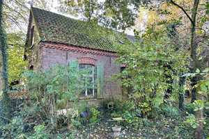 Außenbereich mit über 18.400 m² Grundstück – Borken (Kreis) – Vorschaubild 12