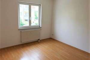Kapitalanlage - Attraktive, vermietete Eigentumswohnung mit Balkon! – Die vollständige Adresse der Immobilie erhältst du vom Anbieter., 4319 Althen-Kleinpösna, Leipzig – Vorschaubild 6