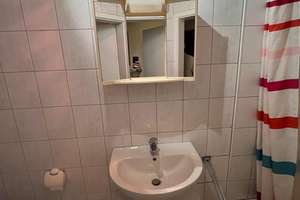 Zuhause mit einem Zimmer in Reutlingen – Die vollständige Adresse der Immobilie erhältst du vom Anbieter., 72764 Reutlingen-Mitte, Reutlingen – Vorschaubild 2