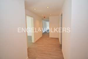 Exklusive 152 m² Wohnung in bester Lage – Die vollständige Adresse der Immobilie erhältst du vom Anbieter., 42853 Stadtpark, Remscheid – Vorschaubild 5