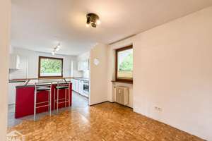 Vielseitig nutzbares und sehr gepflegtes 1-3 Familienhaus mit unverbaubarer Aussicht. – Rohrbacherstr 16, 78098 Triberg im Schwarzwald – Vorschaubild 13