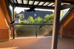 Gepflegtes Zweifamilienhaus in Celle – Die vollständige Adresse der Immobilie erhältst du vom Anbieter., 29229 Celle – Vorschaubild 18