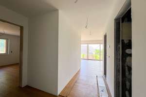 Erstbezug | Energieeffiziente, hochwertige Gartenwohnung in Halbhöhenlage! – Am Wiesenhang 10, 65207 Igstadt, Wiesbaden – Vorschaubild 18