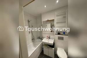 Tauschwohnung: Genial geschnittene 2 Zi Flingern suche KÖLN – 40233 Flingern Nord, Düsseldorf – Vorschaubild 4
