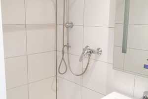 *** AC Zentrum - beste Lage, Studentenwohnung inkl. Küchenzeile *** – Aureliusstrasse X, 52064 Aachen – Vorschaubild 8