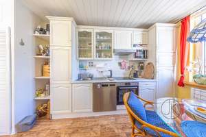 Property thumbnail 13