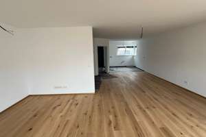 Neubau,  schöne Doppelhaushälfte in ruhiger Lage Lauffen – Die vollständige Adresse der Immobilie erhältst du vom Anbieter., 74348 Lauffen am Neckar – Vorschaubild 11