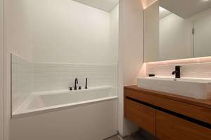 Property thumbnail 16