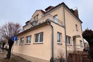 Himmelpfort: Anwesen in bester LAGE, ca. 550 m² - auch gewerblich nutzbar per SOFORT zu VERKAUFEN – Die vollständige Adresse der Immobilie erhältst du vom Anbieter., 10789 Charlottenburg, Berlin – Vorschaubild 36