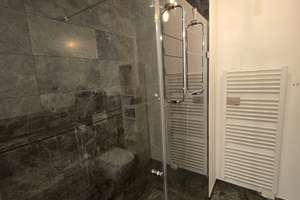 Luxuriöser Neubau am KaDeWe - 2 rooms - 2-5 years contract/ 1650€ Warm – Nürnberger Str. 68, 10787 Schöneberg, Berlin – Vorschaubild 6