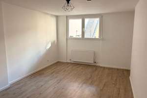 Zuhause mit 3 Zimmern in Unterbilk – 40219 Unterbilk, Düsseldorf – Vorschaubild 7
