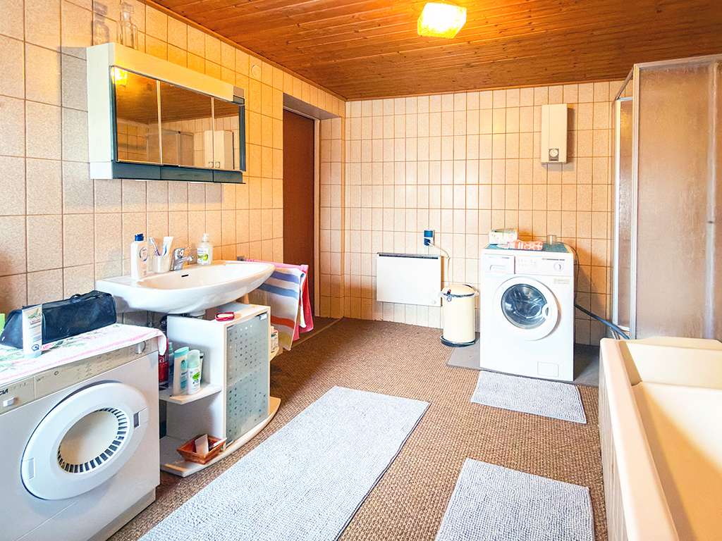 Immobilie in Titz - Das ist Ihre Chance! - Bild 6